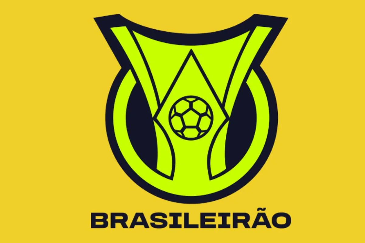 Futebol