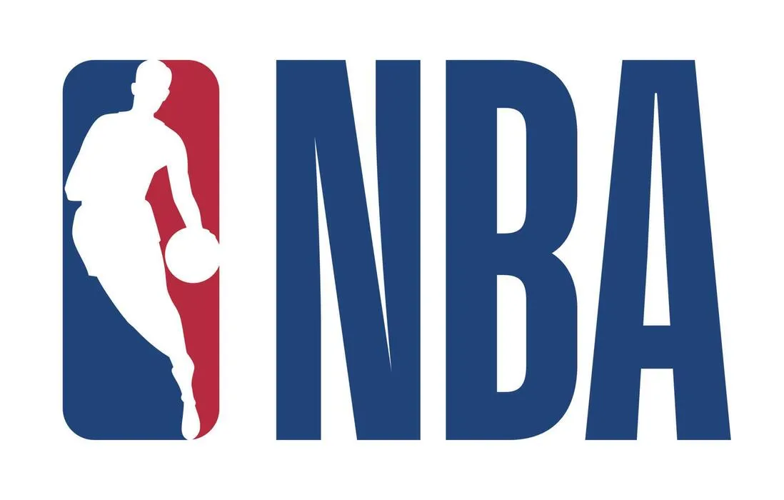 Basquete (NBA)